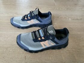 Run on Clouds velkost 41