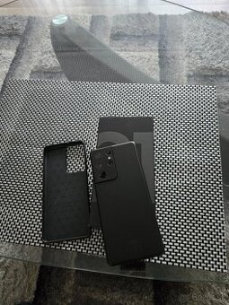 Samsung S21 Ultra