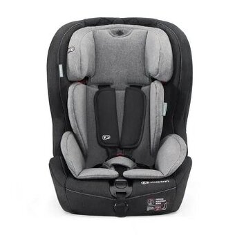 KINDERKRAFT autosedačky