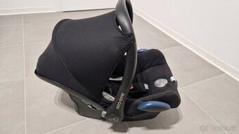 Detské vajíčko Maxi - Cosi