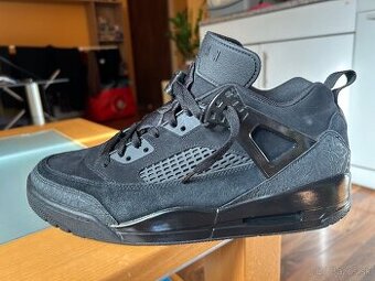 Predám tenisky Air Jordan