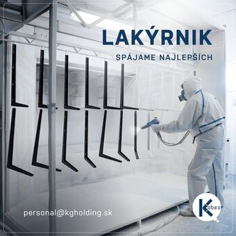 📢Projekt pri meste Inglostadt 🇩🇪 - Lakýrnik📢