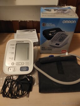 Predam rozne elektro