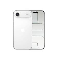 Apple Iphone 17 Air 256gb