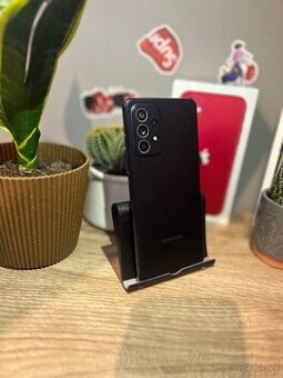 Samsung Galaxy A52s 5G