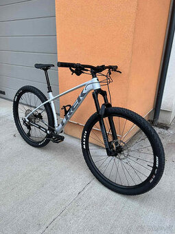 Trek Procaliber 8 2025 vel. M/L nový