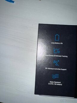 Samsung galaxy watch 42mm