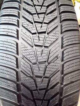 235/65 R17 108V Hankook W 330A