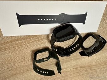 Apple watch series 9 45mm