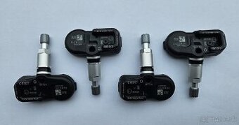 LEXUS MAZDA SUBARU SUZUKI TOYOTA
