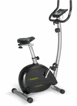 Predám rotoped Energetics CT 210 Magnetic