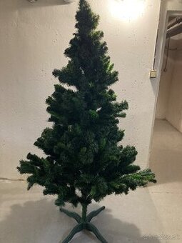 Vianočný stromček