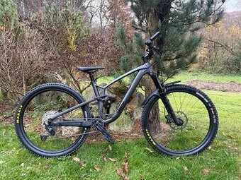 Trek fuel ex 7 gen 6
