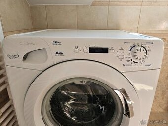 Preda 10kg Susicku  Pracku Cady