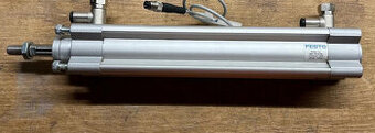 Festo DSBC-32-160-PPVA-N3 pneumatický valec