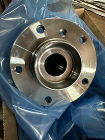 Ložisko kolesa Náboj BMW X1 xDrive E84 Originál