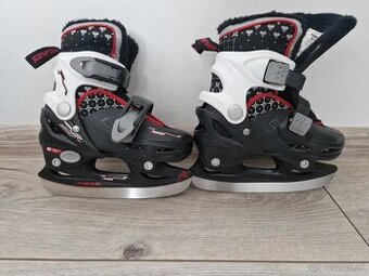 Korcule na lad 27 - 30