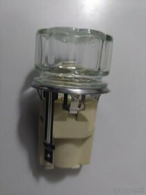 Lampa trúby Mora Gorenje 402082 - 1