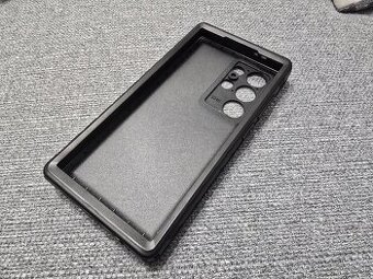 Samsung s24 Ultra kryt odolny