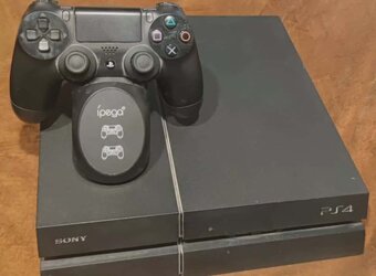 Diakovce Salibská662