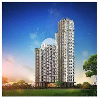 IBA U NÁS Skvelá investícia Reality KOMPLEX s.r.o ponúka na