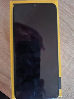 Dobrí deň predám telefon značky poco m4 5g