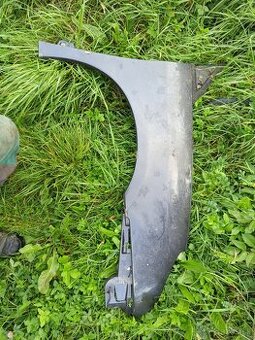 Blatnik Citroen C8 predný pravý