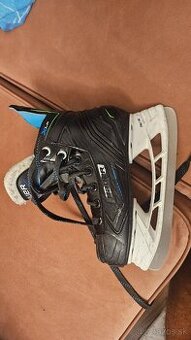 Predam detske korcule Bauer velkost Y13