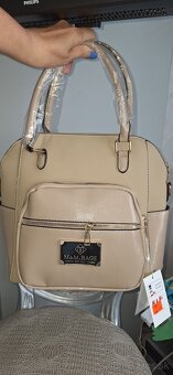 Kabelko-ruksák-2v1-NOVE