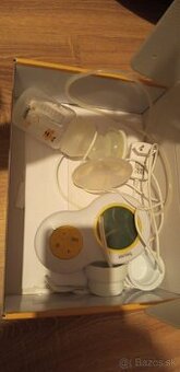 Osobný odber Fiľakova