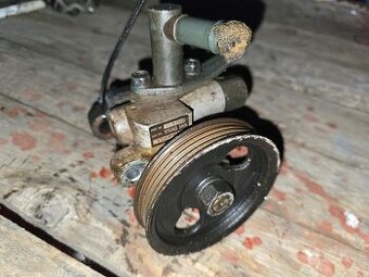 Servočerpadlo Hyundai Accent 1.3 5711025000