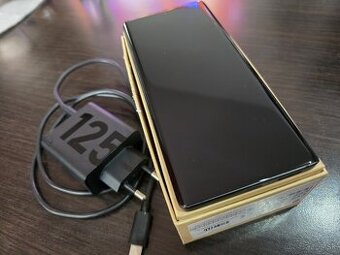 Predám smartfón Motorola Edge 30 ultra