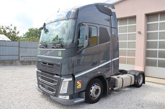 Volvo FH 460 XL MEGA,NEZAVISLA KLIMA,ACC