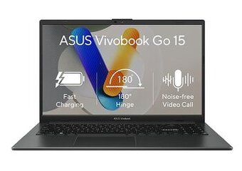 ASUS VivoBook Go 15 E1504FA-NJ636W