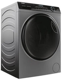 Pracka a susicka Haier