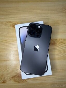 iPhone 14 Pro 256 GB