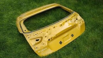 Kia X-Ceed XCeed CD 2019 - piate dvere kufor veko kapota