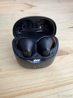 JBL Tune Flex v super stave