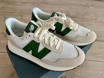 New Balance 45 nové