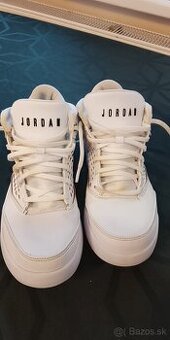 NIKE AIR JORDAN FLIGHT ORIGIN4