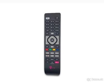 Diaľkové ovladanie Philips RC 276