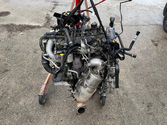 -----FIAT DUCATO 2.3 JTD EURO 6-----