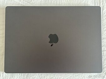 Apple Macbook Pro 16" M4 Pro 48GB RAM 1TB SSD po mdm bypass