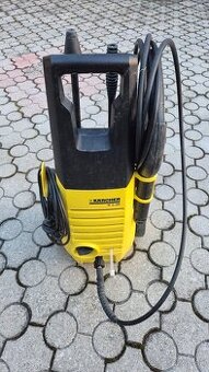 Karcher K2.38