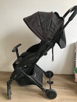 Športový kočík Kinderkraft