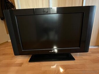 Philips TV