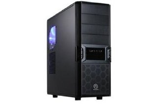PC skrinka THERMALTAKE