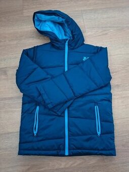 Prechodna bunda, veľ, M