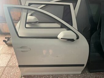 Karosárske diely – Škoda, VW, Audi, Ford (viaceré modely)