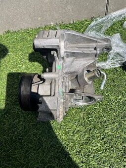 Vodná pumpa mazda 6 gj/gl